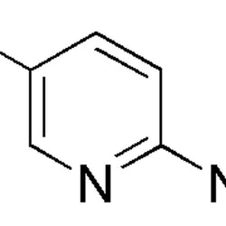 2-Amino-5-chloropyridine|27034|1072-98-6