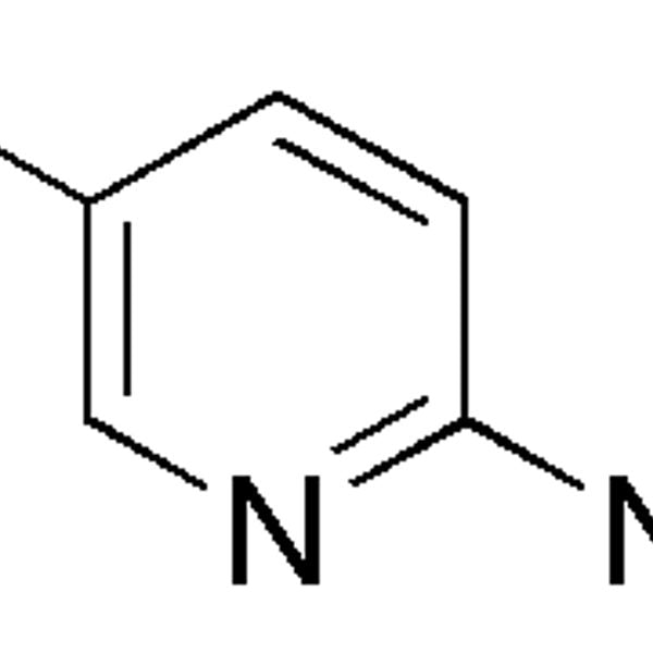 2-Amino-5-chloropyridine|27034|1072-98-6
