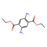 Diethyl 2,5-diaminoterephthalate|CS-0151834|15403-46-0