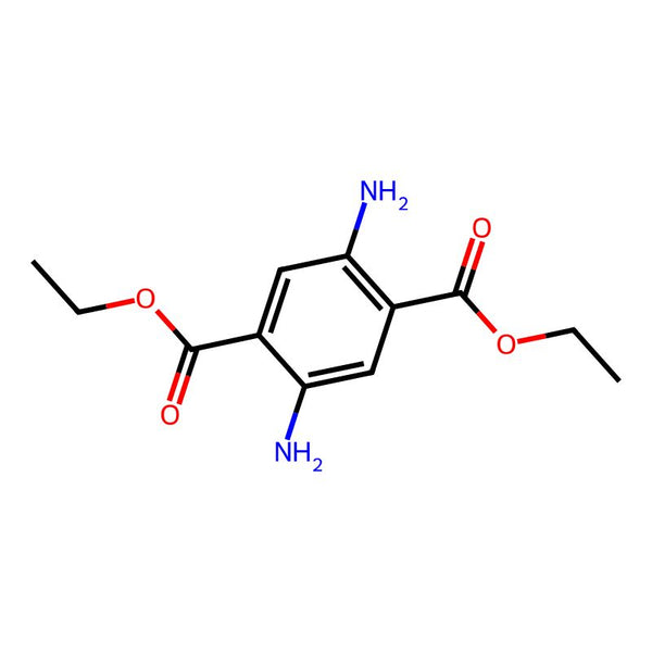 Diethyl 2,5-diaminoterephthalate|CS-0151834|15403-46-0