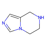 5,6,7,8-Tetrahydroimidazo[1,5-a]pyrazine|CS-W022269|297172-19-1