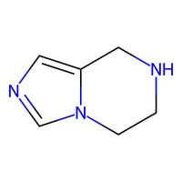 5,6,7,8-Tetrahydroimidazo[1,5-a]pyrazine|CS-W022269|297172-19-1