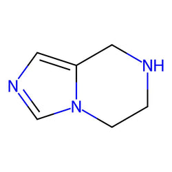 5,6,7,8-Tetrahydroimidazo[1,5-a]pyrazine|CS-W022269|297172-19-1