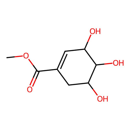 Oseltamivir Impurity 154|C4X-1720154|40983-58-2