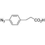3-(4-Azidophenyl)propionic acid|10591|103489-31-2