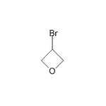 3-Bromooxetane|CS-D1251|39267-79-3