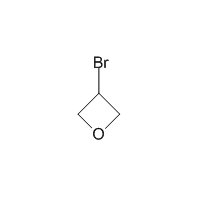 3-Bromooxetane|CS-D1251|39267-79-3