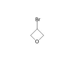 3-Bromooxetane|CS-D1251|39267-79-3