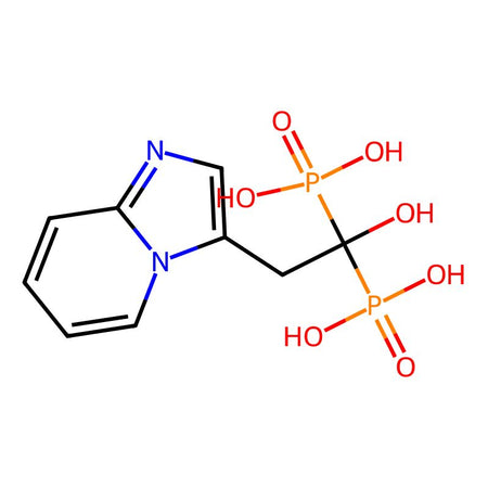 Minodronic Acid|C4X-124137|180064-38-4