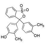 Cresol red|01591|1733-12-6