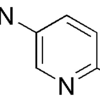 2-Iodo-5-aminopyridine|25750|29958-12-1