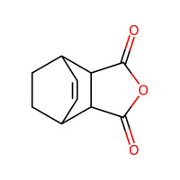 3a,4,7,7a-Tetrahydro-4,7-ethanoisobenzofuran-1,3-dione|CS-0155622|6708-37-8