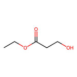 Ethyl 3-Hydroxypropanoate|CS-0139545|623-72-3