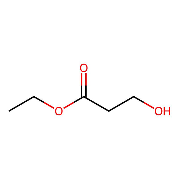 Ethyl 3-Hydroxypropanoate|CS-0139545|623-72-3
