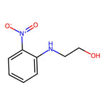 2-((2-Nitrophenyl)amino)ethanol|CS-0117018|4926-55-0
