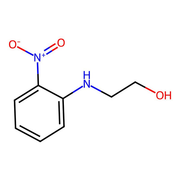 2-((2-Nitrophenyl)amino)ethanol|CS-0117018|4926-55-0