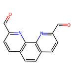 2,9-Diformyl-1,10-phenanthroline|CS-0030363|57709-62-3