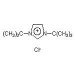 1,3-Di-t-butylimidazolium chloride, min. 98%|07-0368|157197-54-1