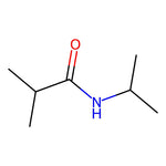 N-Isopropylisobutyramide|CS-0119885|869-07-8