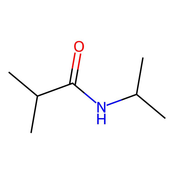 N-Isopropylisobutyramide|CS-0119885|869-07-8