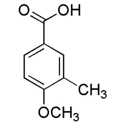 4-Methoxy-3-methylbenzoic acid|28303|6880-04-2