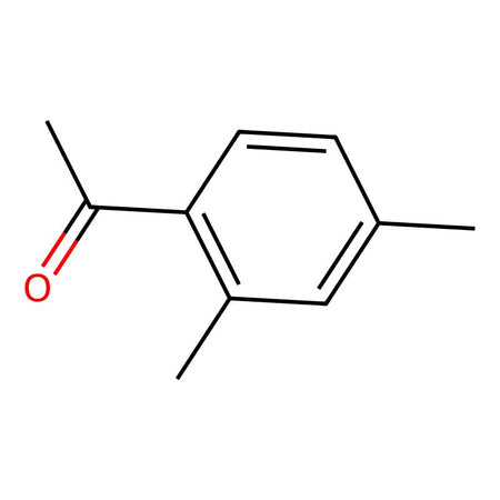 2',4'-Dimethylacetophenone, 95%|964135|89-74-7