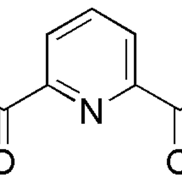 2,6-Pyridinedicarboxaldehyde|27234|5431-44-7