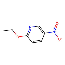 2-Ethoxy-5-nitropyridine|CS-W017814|31594-45-3
