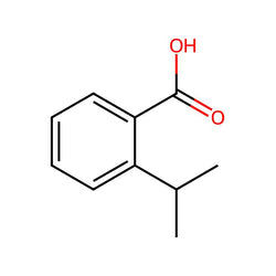 2-Isopropylbenzoic Acid|CS-0154276|2438-04-2