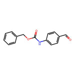 Benzyl (4-formylphenyl)carbamate|CS-0374010|71150-68-0