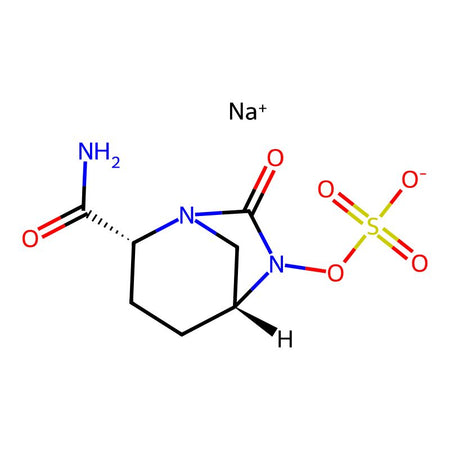Avibactam Impurity 83|C4X-134883|2064219-24-3