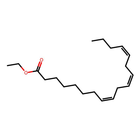 (8Z,11Z,14Z)-Octadecatrienoic Acid Ethyl Ester|C3D-6140|2347415-30-7