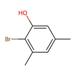 2-Bromo-3,5-dimethylphenol|CS-0061219|125237-08-3