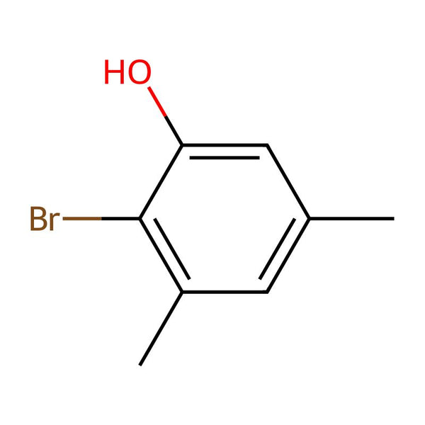 2-Bromo-3,5-dimethylphenol|CS-0061219|125237-08-3