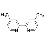 4,4'-Dimethyl-2,2'-bipyridine|27065|1134-35-6