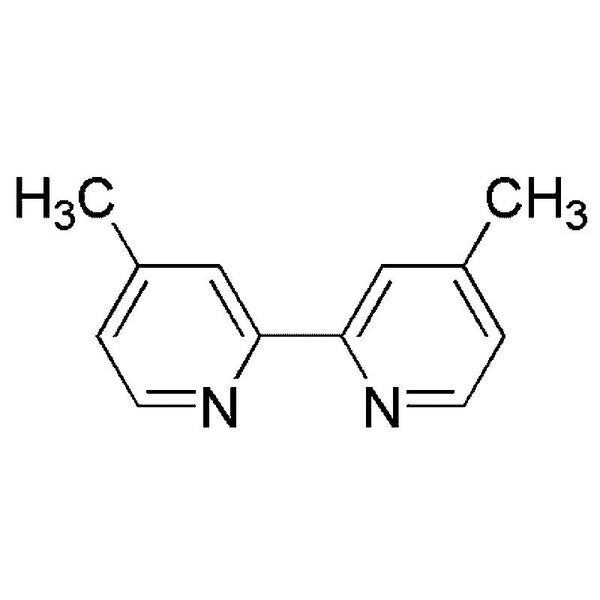 4,4'-Dimethyl-2,2'-bipyridine|27065|1134-35-6