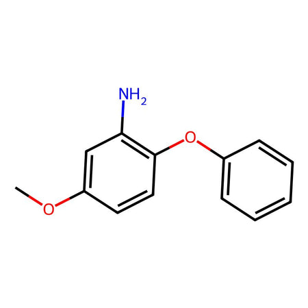 Iguratimod Impurity 5|C4X-18265|76838-72-7