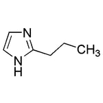 2-n-Propylimidazole|27740|50995-95-4