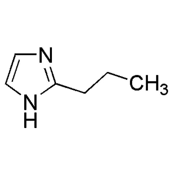 2-n-Propylimidazole|27740|50995-95-4