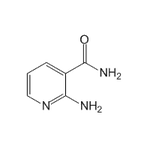 2-Aminonicotinamide|CS-M0989|13438-65-8