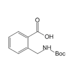 2-(Boc-aminomethyl)benzoic acid