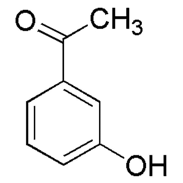 3'-Hydroxyacetophenone|30369|121-71-1