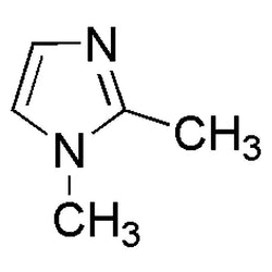 1,2-Dimethylimidazole|30384|1739-84-0