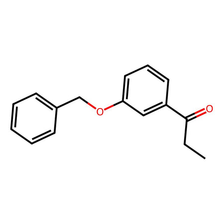 Metaraminol Impurity 16|C4X-225216|37951-47-6