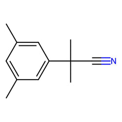 Anastrozole Impurity N1|C1789189|93748-07-3