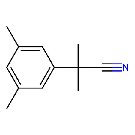 Anastrozole Impurity N1|C1789189|93748-07-3