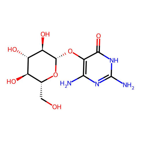 Vicine, 95%, Reference substance|776663|152-93-2