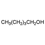 1-Pentanol|33786|71-41-0