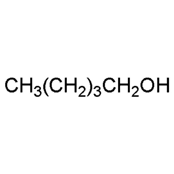 1-Pentanol|33786|71-41-0