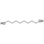 1,8-Octanediol|22007|629-41-4